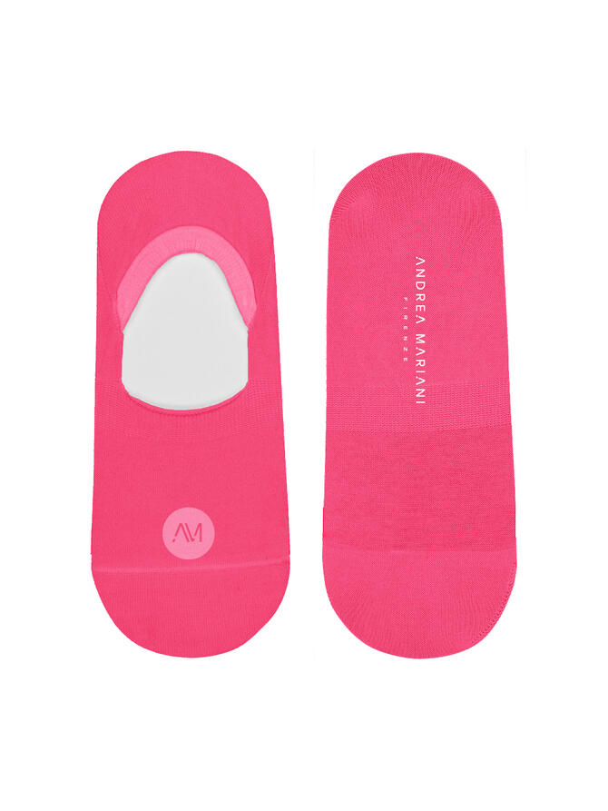 FANTASMINO ROSA DONNA | Acquista Online Andrea Mariani Firenze